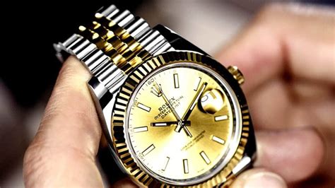 how much does a real rolex cost|basic Rolex watch price.